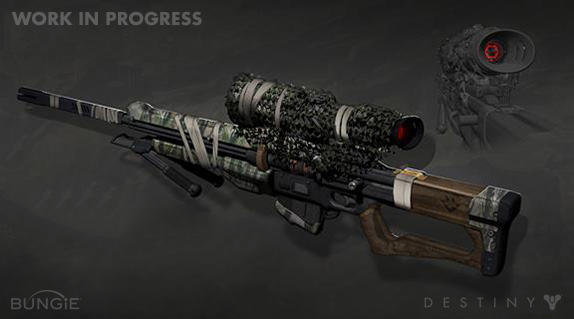 closing_time_concept