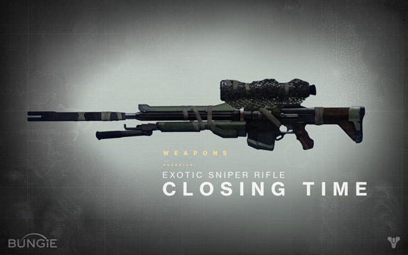 closing_time_marquis