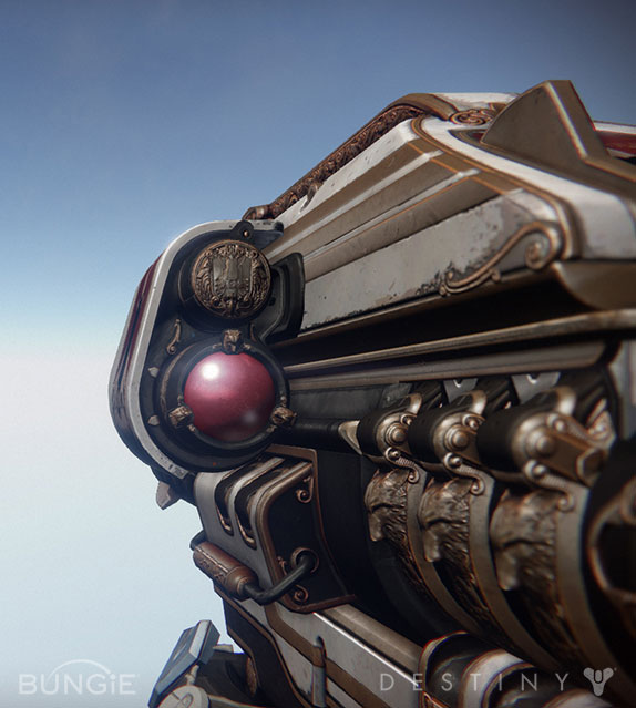 gjallarhorn_FP