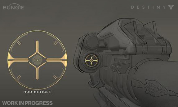 gjallarhorn_concept