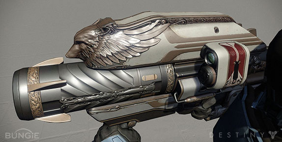 gjallarhorn_detail