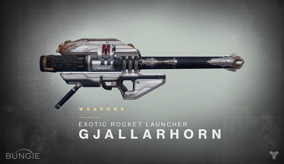 gjallarhorn_marquis