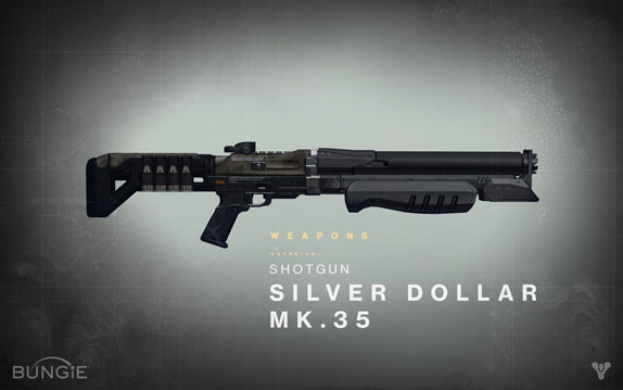silver_dollar_marquis