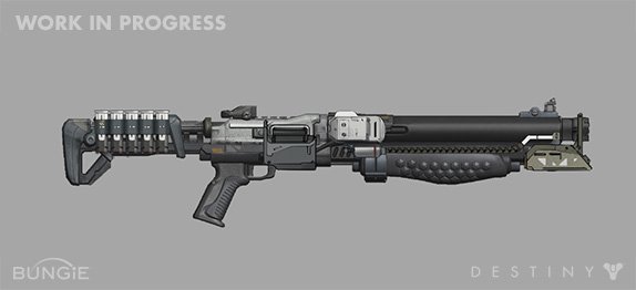 silverdollar_concept