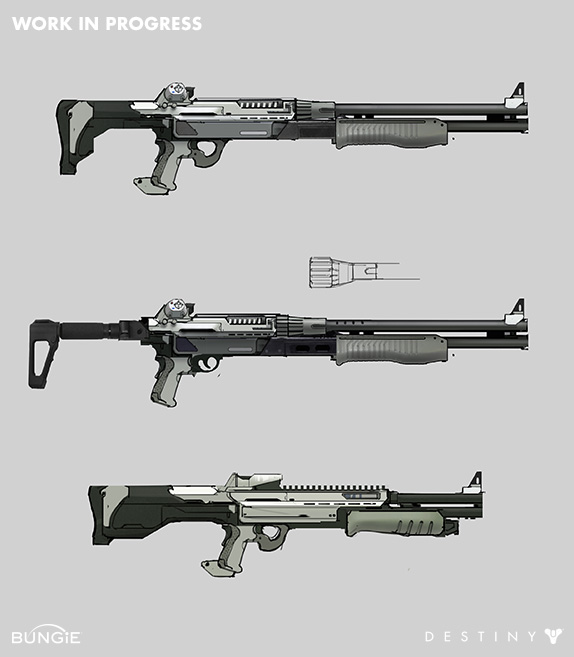 silverdollar_customization
