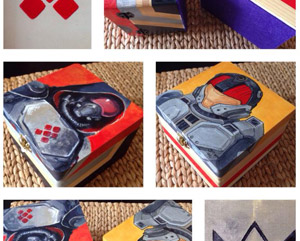 Lorraine Boxes (1)