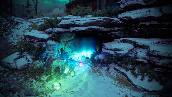 loot_cave.jpg
