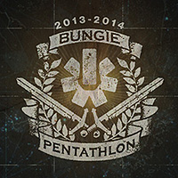 pentathlon_article.jpg