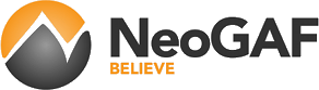 neogaf.png