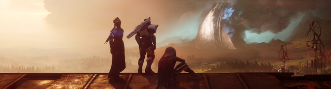 A Monument To All Your Wins