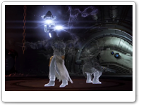 Destiny: The Taken King April Update - Prison of Elders Sterling Treasure Tutorial
