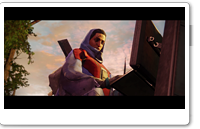 Message from Zavala