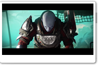Zavala Makes a Decision