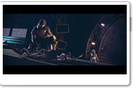 Cayde on the Exodus Black