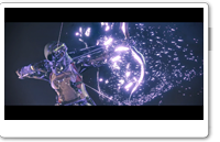 Nightstalker