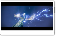 Stormcaller
