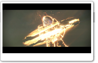 Sunbreaker