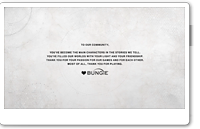 Destiny 2 Credits