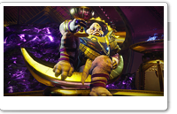 Calus