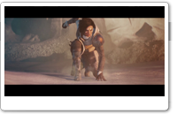 Warmind: Ana Bray
