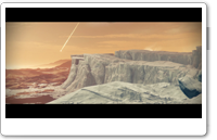 Warmind: Warsats
