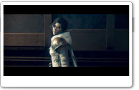 Warmind: Meeting Ana
