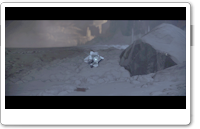Warmind: Wake Up