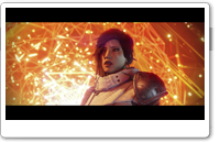Warmind: Ending