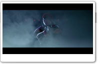 Forsaken: It's not a Riot...