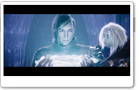 Forsaken: Free Us!