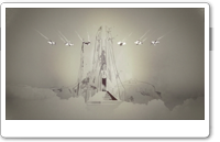 Forsaken: Riven Kill