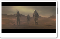 Opening Cutscene
