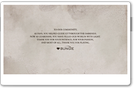 Credits