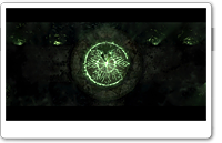 The Dark Below Intro