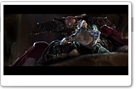 The Taken King Opening