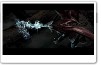 The Taken King Closing