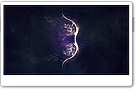 Nightstalker Introduction