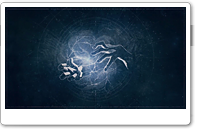 Stormcaller Introduction