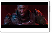 Rise of Iron: Opening