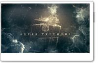 Age of Triumph: Opening